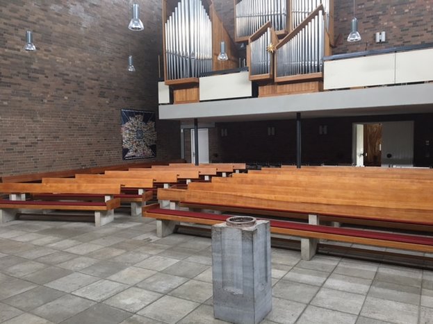 Thomas_Kirchenbaenke.JPG