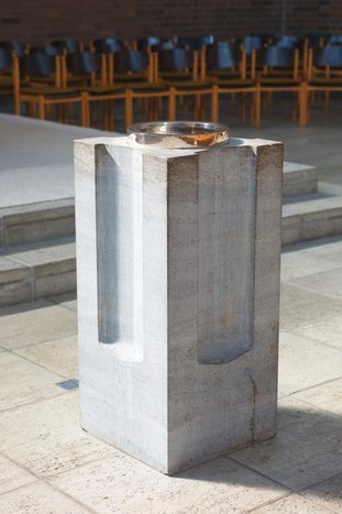 Thomas_Taufstein.jpg