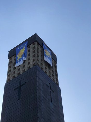 29.JPG