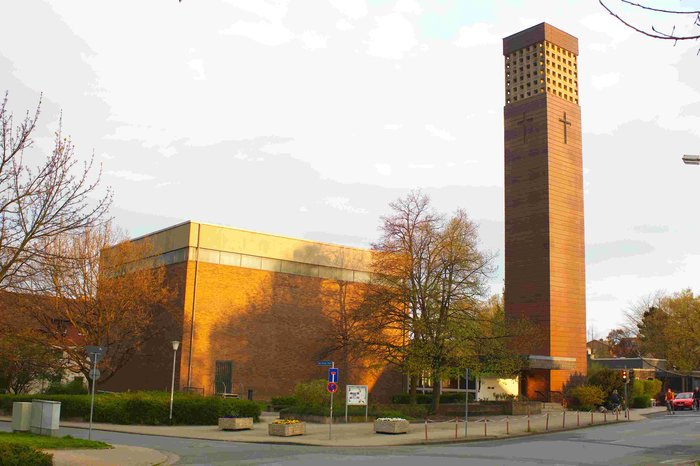 St.Thomas-Kirche_banner.jpg