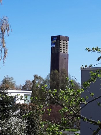 07A.JPG